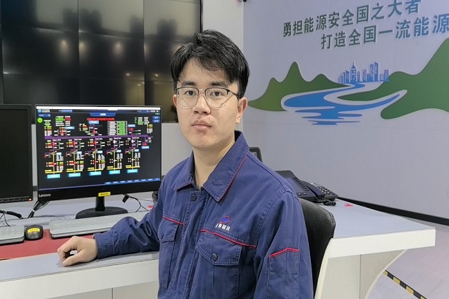 1755245303688874.jpg 6劉佳誠.jpg