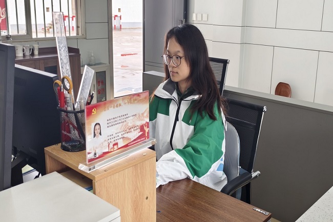 1755245377302482.jpeg 9張杏宇.jpeg