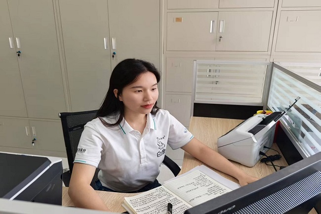 1755245391546676.jpg 10劉雪花.jpg